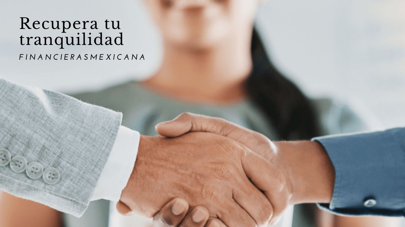 Nuestro equipo